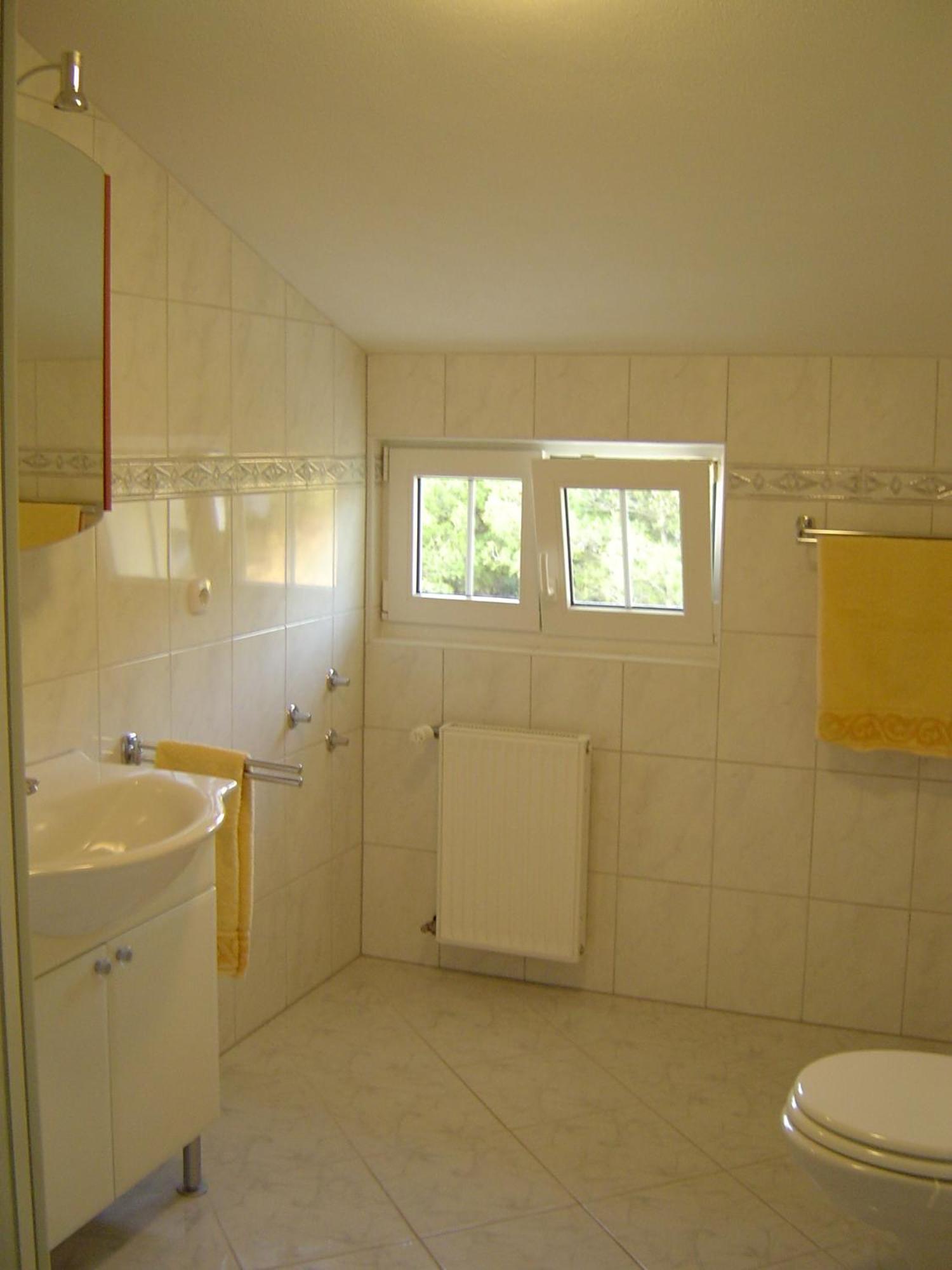 פרימוסטן Villa Lovric מראה חיצוני תמונה