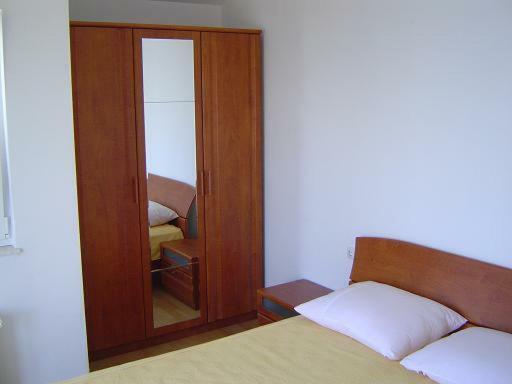 פרימוסטן Villa Lovric מראה חיצוני תמונה