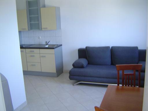 פרימוסטן Villa Lovric מראה חיצוני תמונה