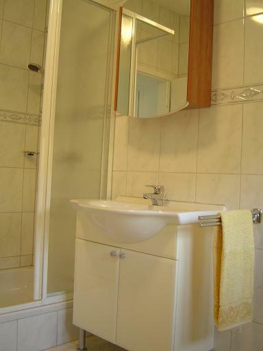 פרימוסטן Villa Lovric מראה חיצוני תמונה