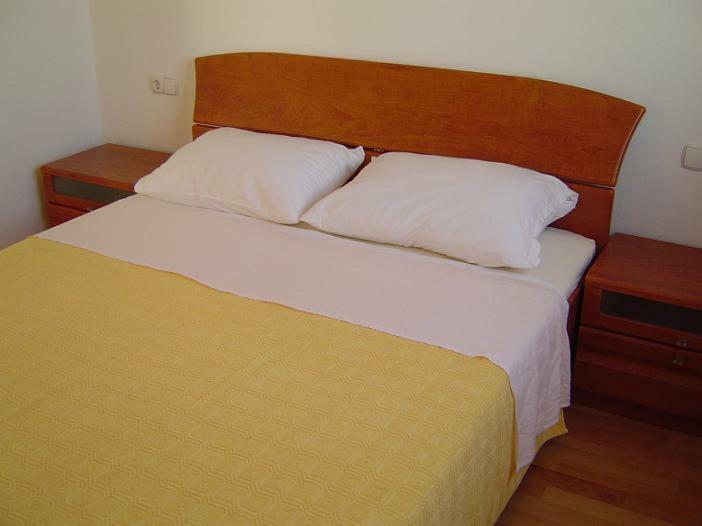 פרימוסטן Villa Lovric מראה חיצוני תמונה