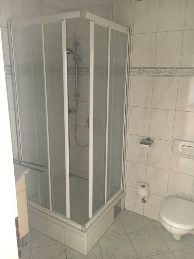 פרימוסטן Villa Lovric מראה חיצוני תמונה