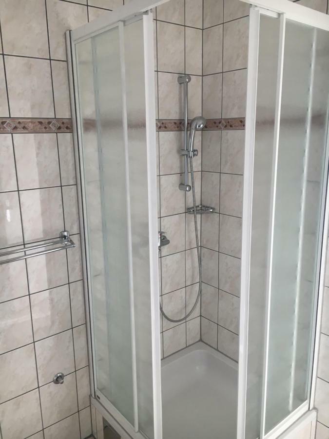 פרימוסטן Villa Lovric מראה חיצוני תמונה